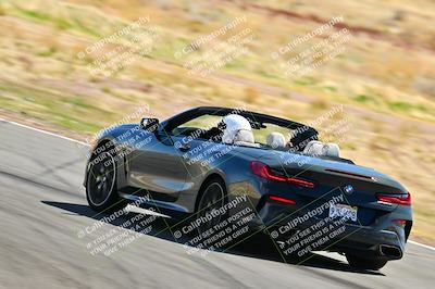 media/Mar-23-2025-West Coast Racing (Sun) [[de161b708f]]/Blue Group/Session 3 (Turns 3 and 5)/